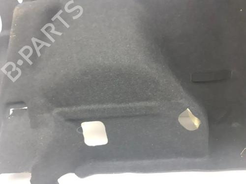 Boot lining NISSAN QASHQAI III (J12) 1.3 DIG-T | BP36330671I3 - Image 6