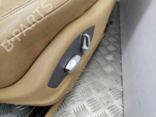 Seats set PORSCHE CAYENNE (92A) 3.0 Diesel | BP28855737C78 - Image 3
