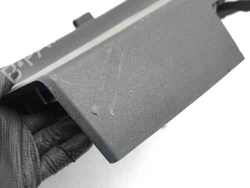 Tailgate trim VW ID.3 (E11, E12) Pro S | BP36062062C151 - Image 9