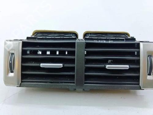 Used Air vent LAND ROVER RANGE ROVER EVOQUE (L538) 2.2 D 4x4 (190 hp) 28859598