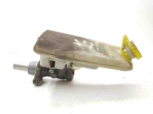 Brake master cylinder CHRYSLER GRAND VOYAGER V (RT) 2.8 CRD | BP28903771M77