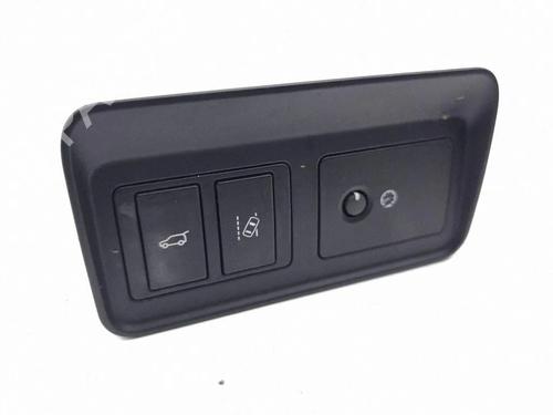 Used Switch Switch 38003199 38003199