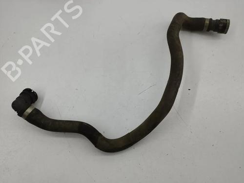 Used Pipe Pipe 36176793 36176793