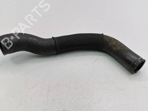 Pipe MAZDA CX-7 (ER) 2.2 MZR-CD AWD (ER10A) | BP28892796M125