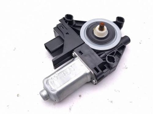 Used Left front window motor Left front window motor JEEP CHEROKEE (KL) 2.0 CRD 4x4 (170 hp) 40207088 40207088