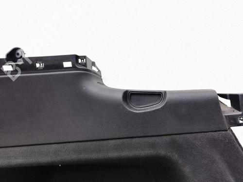 Boot lining PORSCHE CAYENNE (92A) 3.6 | BP39501392I3 - Image 5