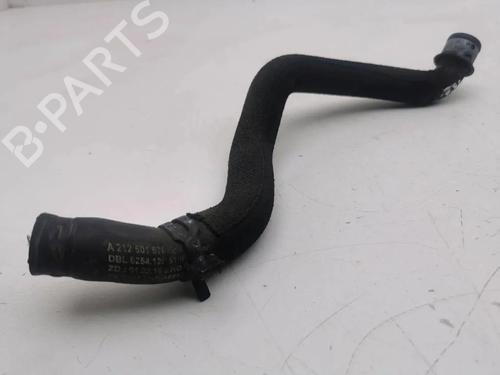 Pipe MERCEDES-BENZ CLS (C218) CLS 350 BlueTEC / d (218.326) | BP36139224M125 - Image 4