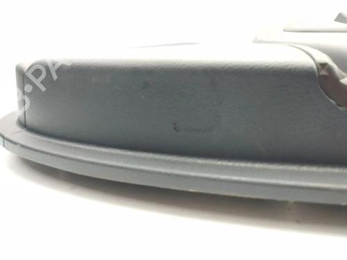 Front right panel TOYOTA C-HR (_X1_) 1.8 Hybrid (ZYX10_, ZYX11_) | BP36188626C59 - Image 2