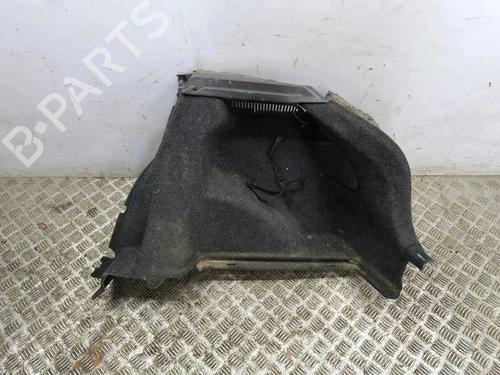 Used Boot lining Boot lining 36327771 36327771