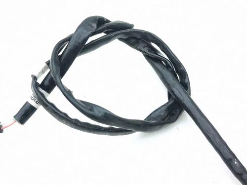 Electronic sensor AUDI A4 B9 (8W2, 8WC) 2.0 TDI | BP40233036M84 - Image 4