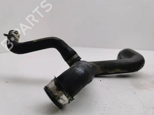 Pipe MERCEDES-BENZ M-CLASS (W164) ML 280 CDI 4-matic (164.120) | BP36139099M125 - Image 2