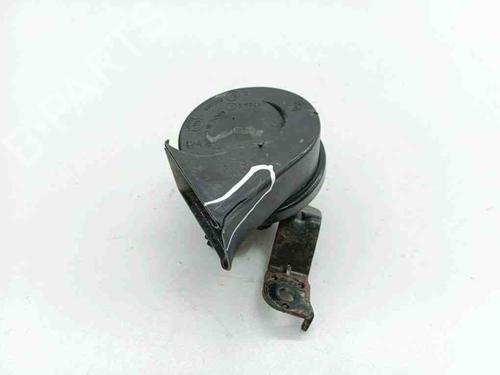 Used Horn CHEVROLET TRAX 1.7 TD AWD (131 hp) 28875891