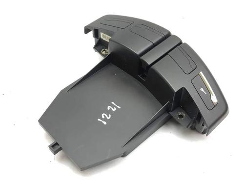 Electronic module PORSCHE CAYENNE (92A) 3.6 | BP36203854M83 - Image 11