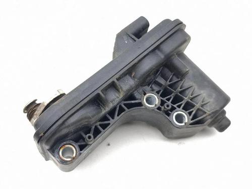 Electronic sensor BMW 2 Active Tourer (U06) 220i Mild Hybrid | BP37670239M84 - Image 3