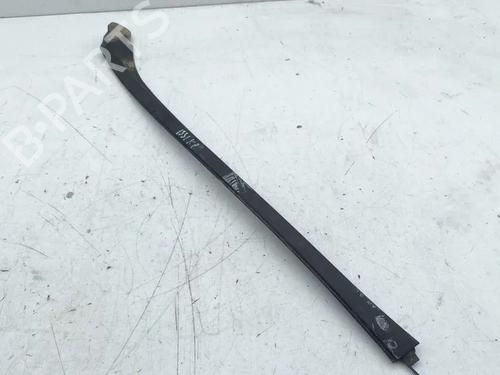 Other MERCEDES-BENZ A-CLASS (W177) A 180 d (177.003) | BP31296488O1