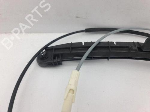 Electronic module AUDI A4 Allroad B9 (8WH, 8WJ) 2.0 TDI quattro | BP37290854M83  - Image 7