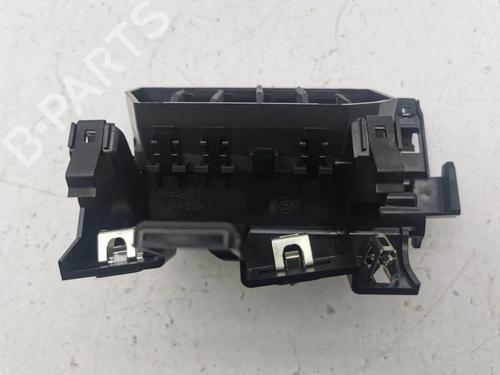 Luftventil RENAULT CLIO II Hatchback Van (SB0/1/2_) 1.2 (SB0A, SB0F, SB1K, SB2D) | BP36188675I21 - Image 6