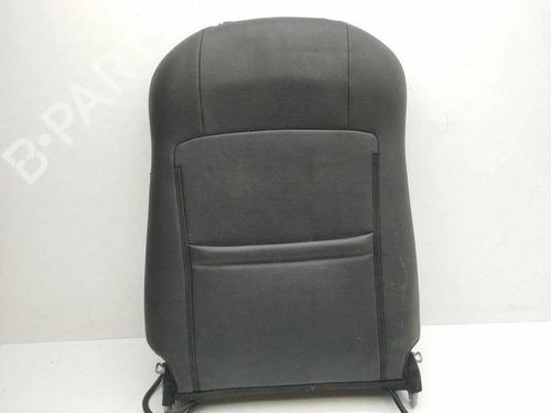Stol venstre foran MAZDA CX-5 (KF) 2.2 D | BP38249701C15 - Image 2