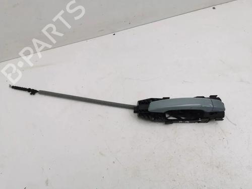 Used Rear right exterior door handle Rear right exterior door handle 36327571 36327571