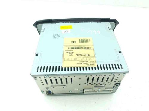 Electronic module HYUNDAI i40 I (VF) 1.7 CRDi | BP28875752M83