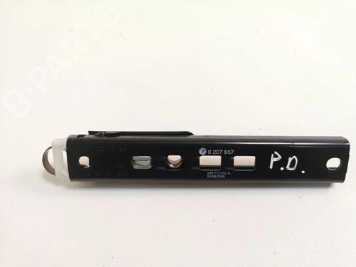 Used Other Other 36200776 36200776