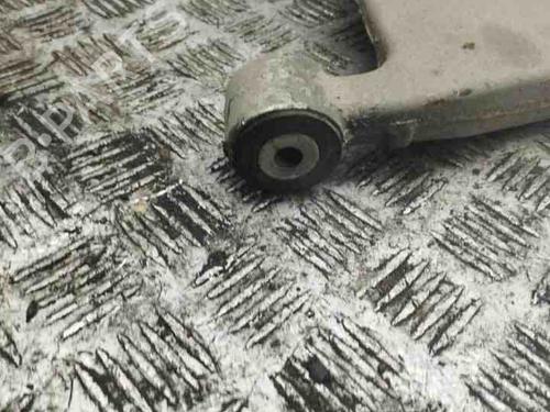 Right rear suspension arm INFINITI FX 35 AWD | BP28855093M15 