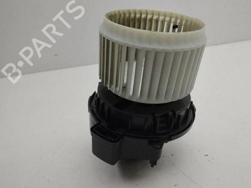 Heater blower motor RENAULT CLIO V (B7_) 1.3 TCe 130 (B7MF) | BP38250552M62 - Image 2