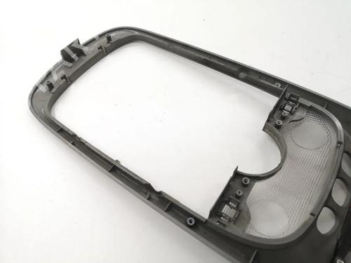 Middle console KIA SORENTO I (JC) 2.5 CRDi 4WD | BP36187341I22 - Image 5