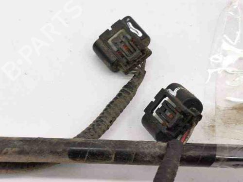 Electronic module HONDA CR-V II (RD_) 2.2 CTDi (RD9) | BP28853029M83 