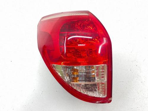 Used Left taillight Left taillight TOYOTA RAV 4 III (_A3_) 2.2 D 4WD (ALA30_, ALA30R) (136 hp) 40246658 40246658