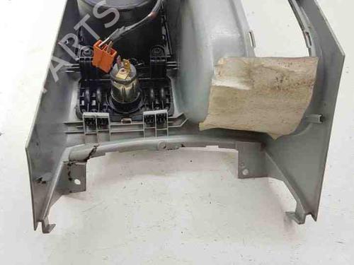 Cup/Object holder FORD GRAND C-MAX Van 1.6 TDCi | BP28870552I37 