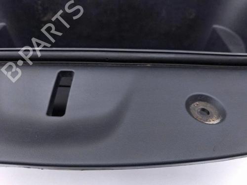 Glove box TESLA MODEL Y (5YJY) EV | BP40167708C95 - Image 7
