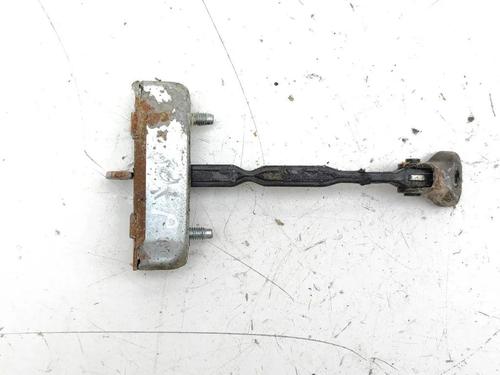 Used Hinge/Door check strap Hinge/Door check strap 36079660 36079660