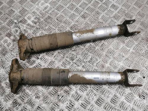 Used Left rear shock absorber JEEP GRAND CHEROKEE IV (WK, WK2) 3.0 CRD V6 4x4 (241 hp) 28879970