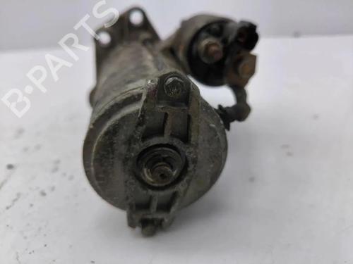 Starter OPEL ANTARA A (L07) 2.2 CDTi | BP28896042M8 - Image 6