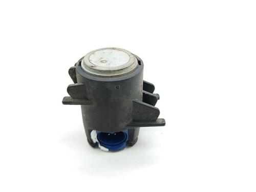 Elektronische sonde MERCEDES-BENZ S-CLASS (W220, V220) S 320 CDI (220.026, 220.126) (197 hp) 28891966