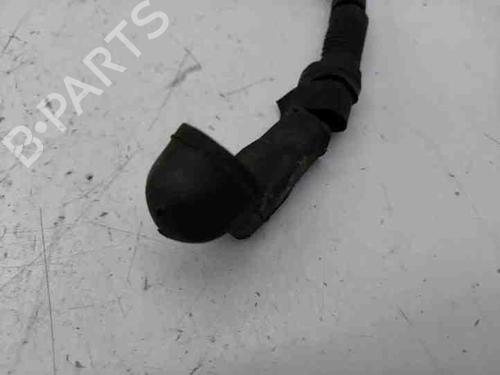 Ledningsnett LEXUS IS C (GSE2_) 350 (GSE21) | BP28862190E16 