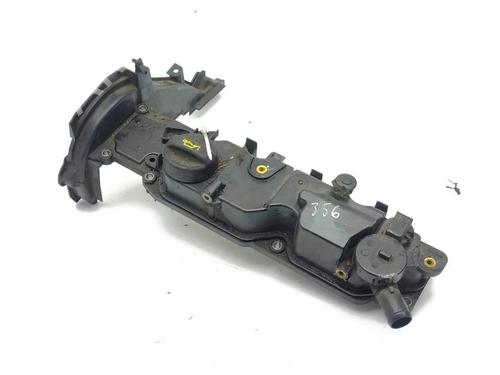 Valve cover CITROËN C4 II (NC_) 1.6 HDi 110 | BP36205316M124 - Image 4