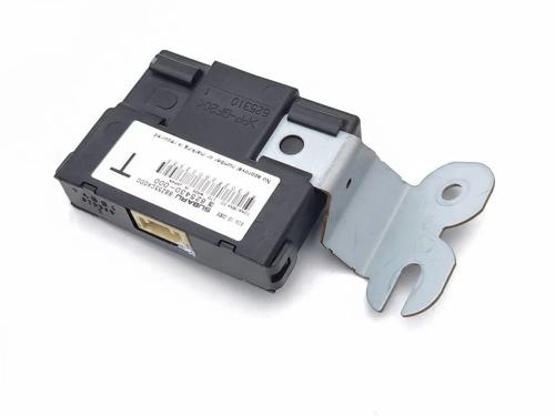 Electronic module TOYOTA GT 86 Coupe (ZN6_) 2.0 (ZN6AC_, ZN6BC_, ZN6K) | BP32692853M83 - Image 3