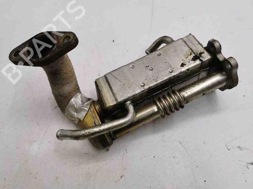 Egr MAZDA CX-7 (ER) 2.2 MZR-CD AWD (ER10A) (173 hp) 28897370