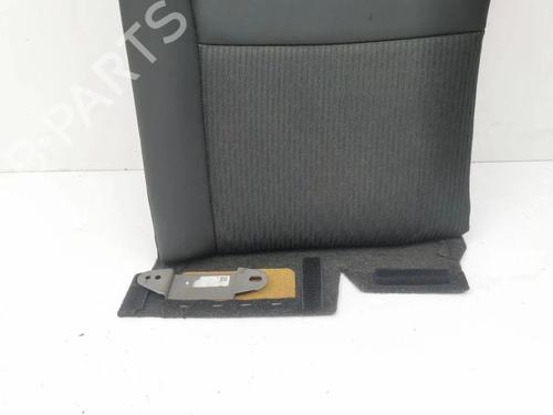 Stol bak INFINITI Q50 50 D | BP28906315C17 - Image 9