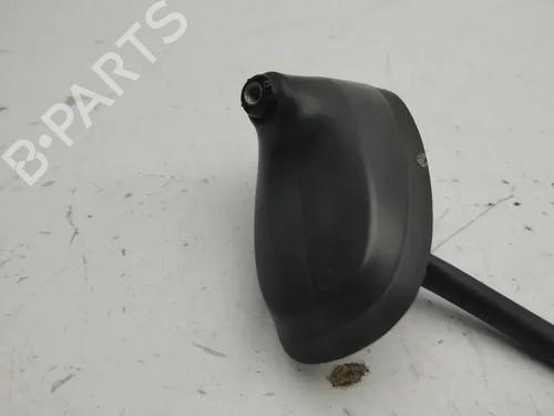 Antenne/Base MAZDA CX-7 (ER) 2.2 MZR-CD AWD (ER10A) | BP28861706C140 - Image 4
