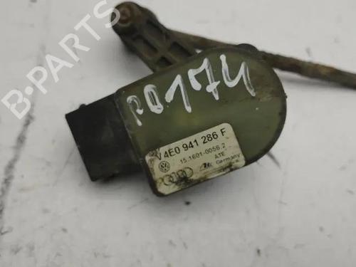 Elektronisk sensor AUDI A8 D3 (4E2, 4E8) 3.0 TDI quattro | BP28841928M84