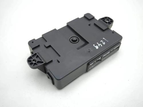 Electronic module LAND ROVER DISCOVERY SPORT (L550) 2.0 D 4x4 | BP36348190M83  - Image 7