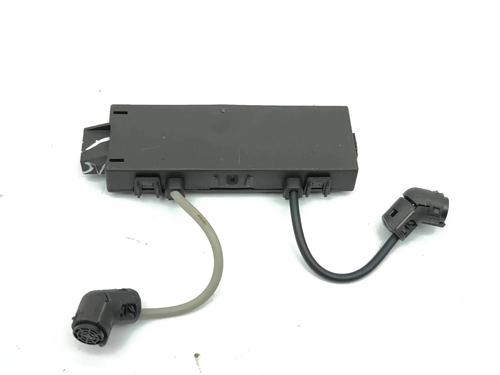 Electronic module MAZDA CX-7 (ER) 2.2 MZR-CD AWD (ER10A) | BP28873360M83 - Image 3