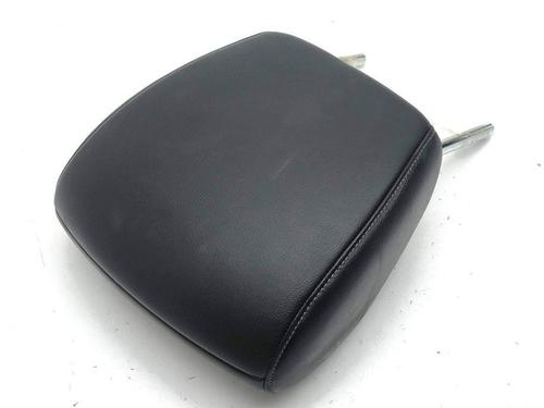 Headrest NISSAN 370Z Coupe (Z34) NISMO 3.7 | BP28902181I31 
