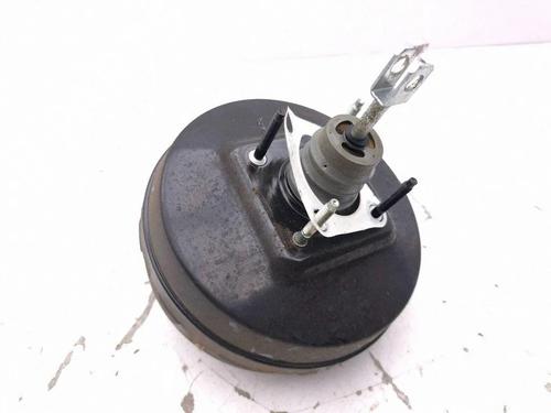 Servo brake FORD GALAXY III (CK) 2.0 TDCi | BP39258347M42 - Image 2
