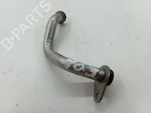 Pipe SEAT ARONA (KJ7, KJP) 1.0 TSI | BP28896520M125 - Image 3