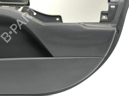 Front right panel MITSUBISHI OUTLANDER II (CW_W) 2.2 DI-D 4WD | BP36180810C59 - Image 4