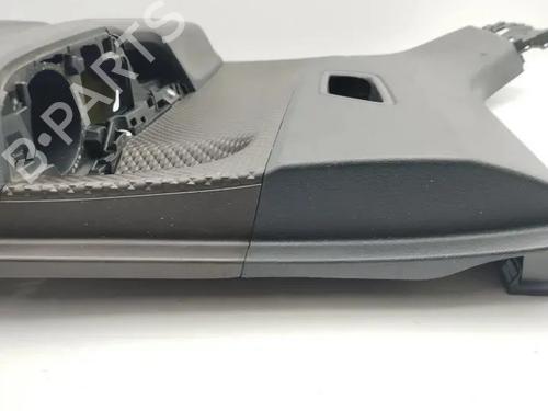Rear left panel TOYOTA C-HR (_X1_) 1.8 Hybrid (ZYX10_, ZYX11_) | BP28856623C60 - Image 5